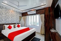 Hotel O Sleep Inn Hotel