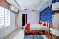 Hotel O Sleep Inn Hotel