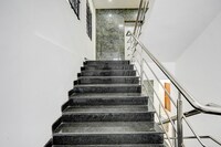 Hotel O RLV Green Palace