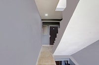 Hotel O  jai shree hotel