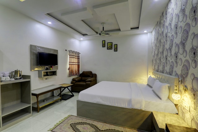OYO 812731 Hotel Krishna Inn