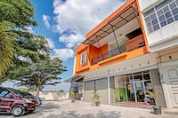 Hotel O Rosela House Syariah