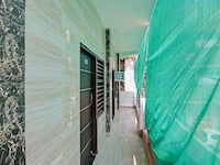 Hotel O Moon Light Guest House