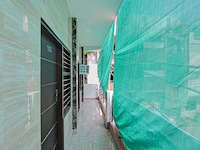 Hotel O Moon Light Guest House