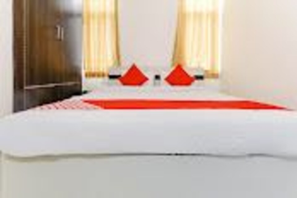 live on nod1125., Noida City, Noida