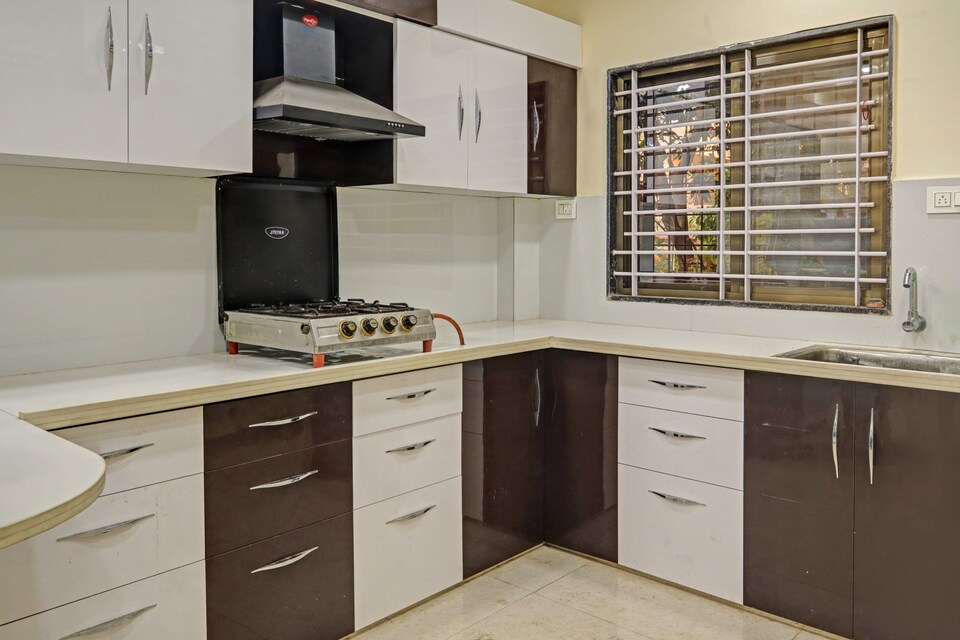 live on BHO1011, MP Nagar Bhopal, Bhopal