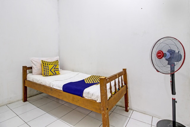 Hotel O Luqman Kostel Syariah