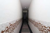 Hotel O by OYO Dream Plaza