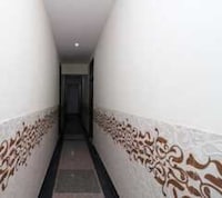 Hotel O Dream Plaza