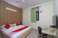 Hotel O Dream Plaza
