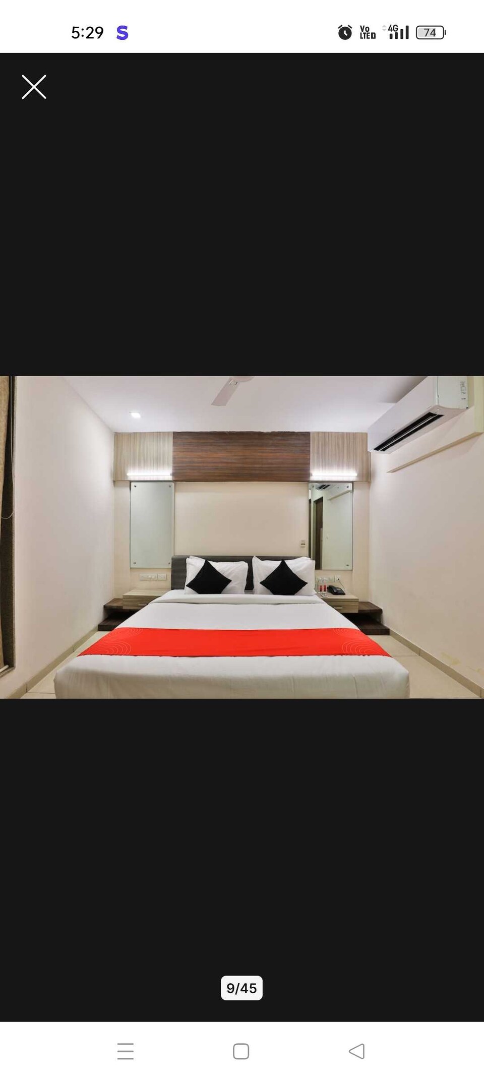 POP 81284A Moon Light , Faridabad, Faridabad