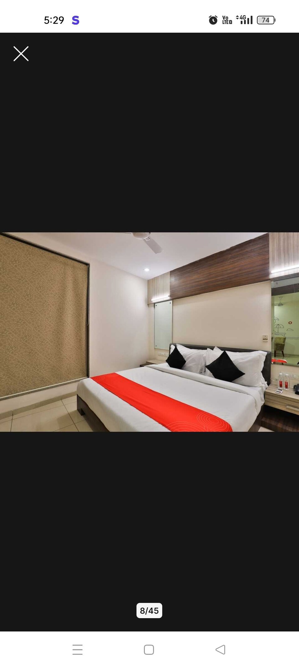 POP 81284A Moon Light , Faridabad, Faridabad