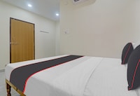 Super Collection O SV Grand Patancheru