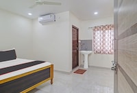 Super Collection O SV Grand Patancheru