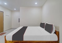 Super Collection O SV Grand Patancheru