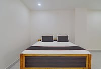 Super Collection O SV Grand Patancheru