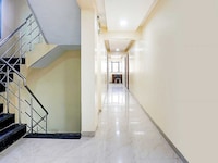 SPOT ON Hotel Gaurav Lodge