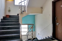 Hotel O Imperial Inn
