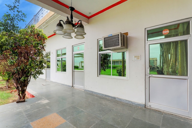 Hotel O Shivatri reshort