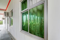 Hotel O Shivatri reshort