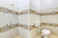 Hotel O Shivatri reshort