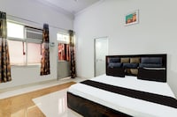 Hotel O Shivatri reshort