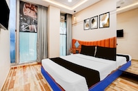 Super Collection O Kosad Railway Station Formerly Hotel Royal Orbits