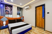 Super Collection O Kosad Railway Station Formerly Hotel Royal Orbits