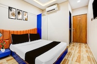 Collection O Kosad Railway Station Formerly Hotel Royal Orbits