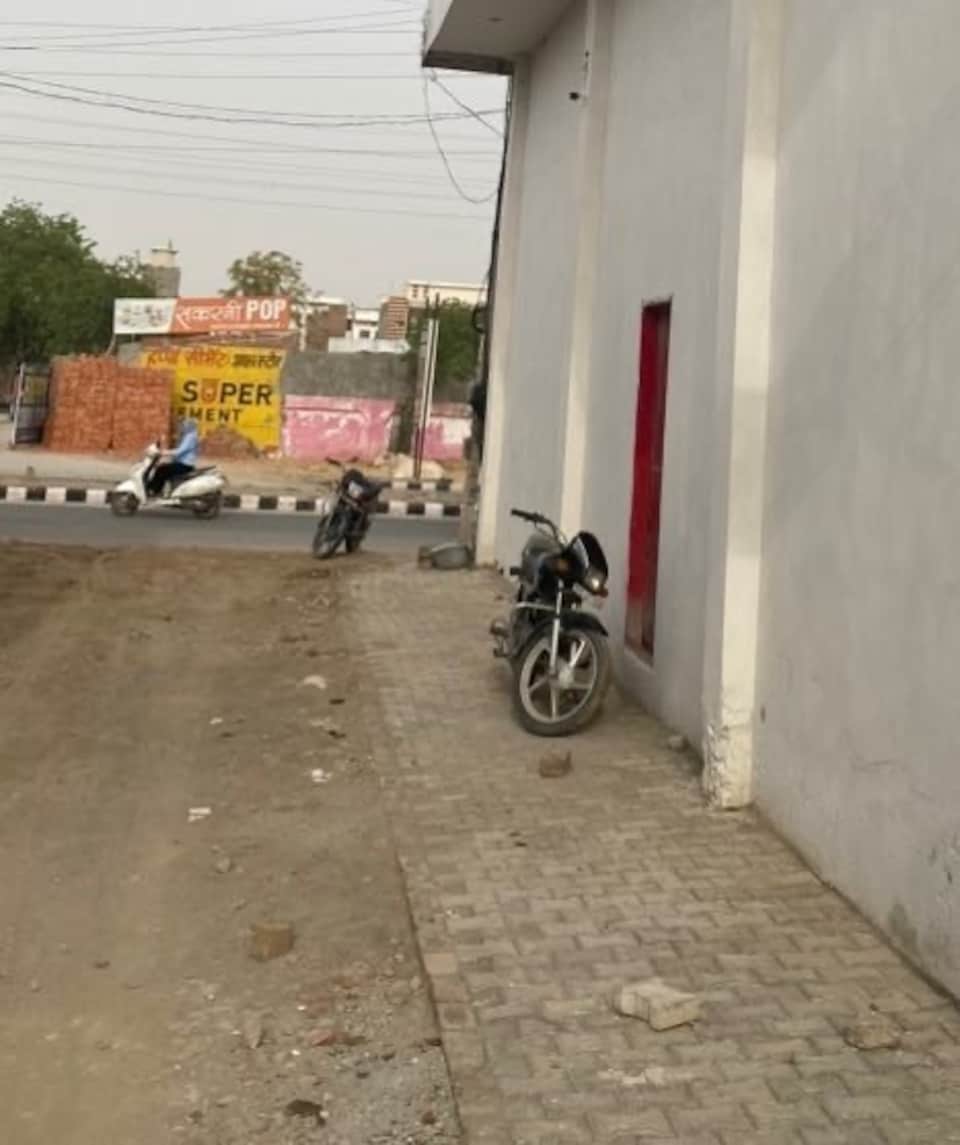 OYO Hotel Welcome Stay, Sirsa, Sirsa