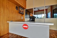 Hotel O My Choice 
