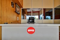 Hotel O My Choice 
