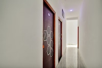 Hotel O My Choice 