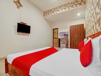 OYO Flagship 812929 Calangute Beach Side Guest House