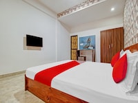 OYO Flagship 812929 Calangute Beach Side Guest House