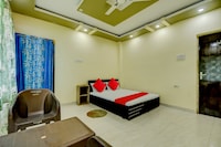 HOTEL O CM PLAZA