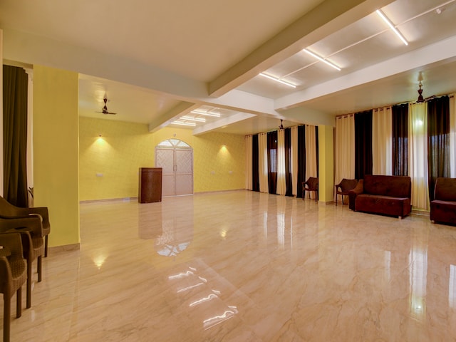 OYO Flagship Hotel Titiksha