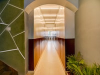 OYO Flagship Hotel Titiksha