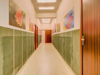 OYO Flagship Hotel Titiksha