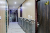 Hotel O by OYO S L Galaxy Yashoda Nagar