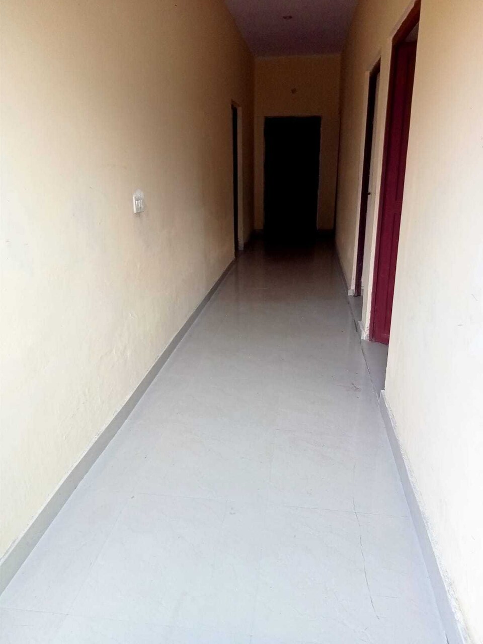 NEW code live CNCU012, Dhanaura, Dhanaura