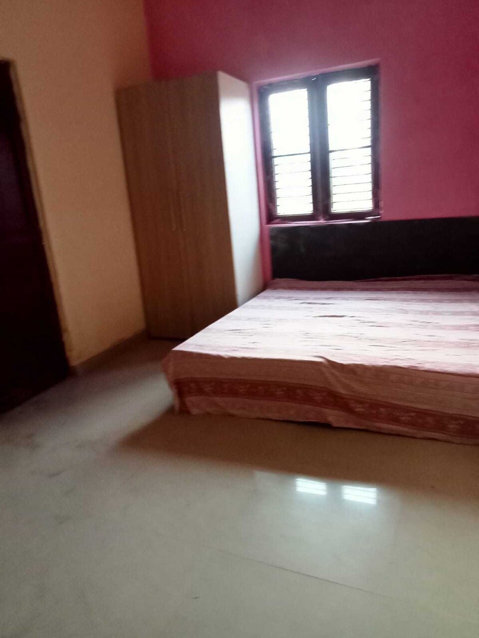 NEW code live CNCU012, Dhanaura, Dhanaura