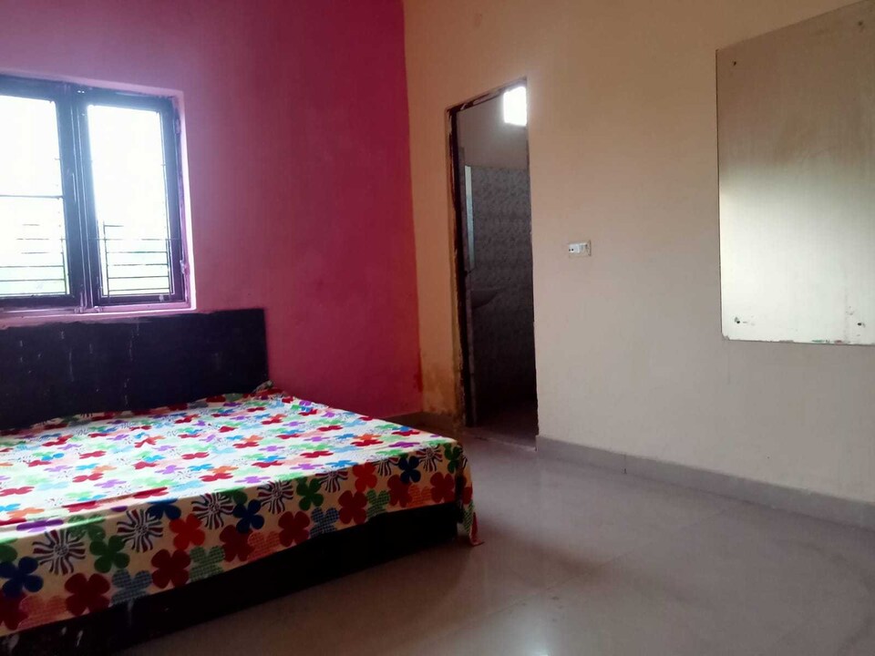 NEW code live CNCU012, Dhanaura, Dhanaura