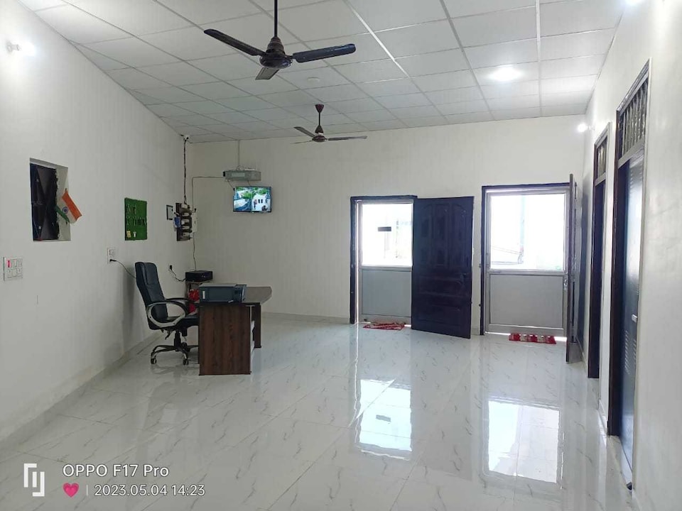 SPOT ON HOTEL ROYAL 7, Muzaffarnagar, Muzaffarnagar