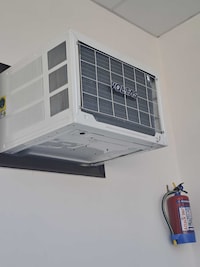 SPOT ON HOTEL ROYAL 7