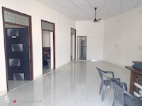 SPOT ON HOTEL ROYAL 7