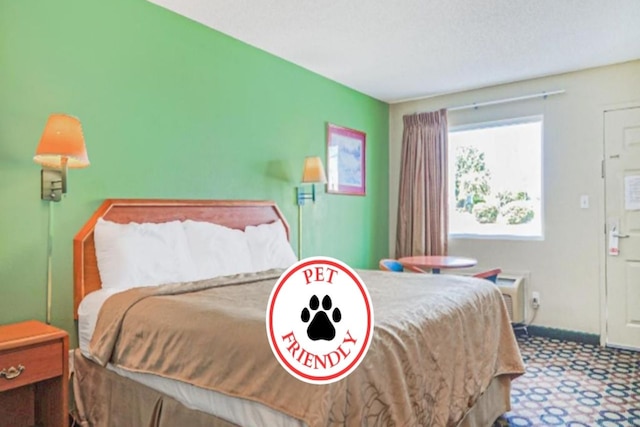 Economy Inn By OYO Ashburn