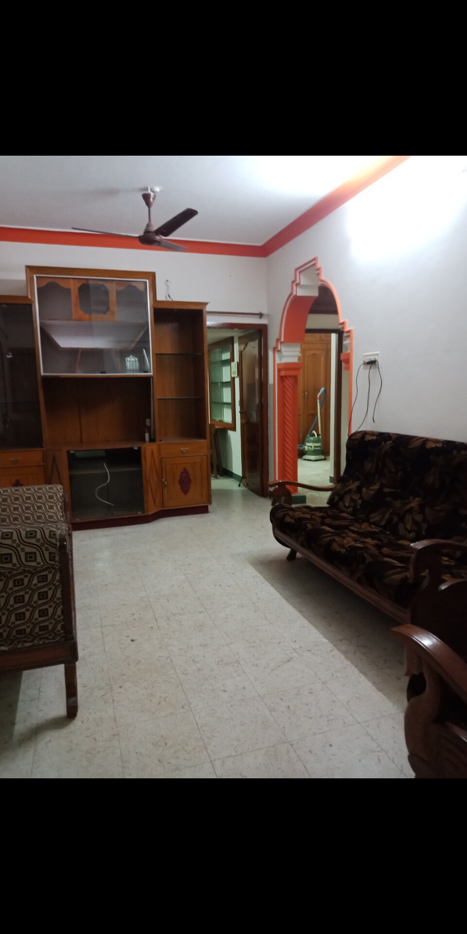 POP HOME 81301J Individual House, Sathy Road Coimbatore-II, Coimbatore