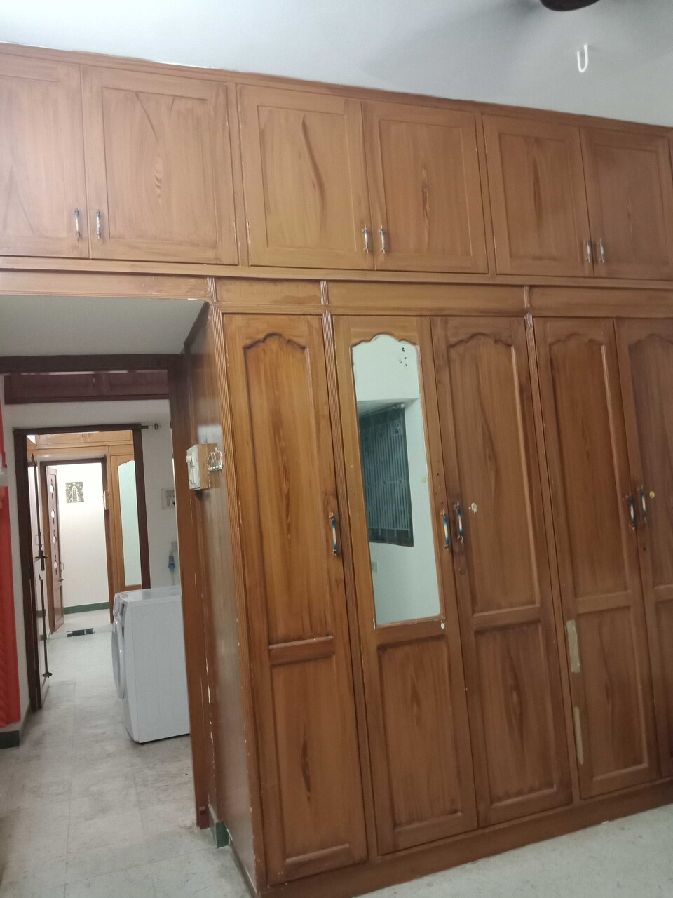 POP HOME 81301J Individual House, Sathy Road Coimbatore-II, Coimbatore