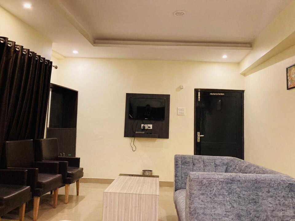 Live on GWL087, Lashkar, Gwalior